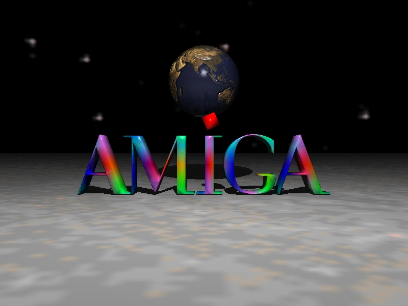 AmigaWorld.jpg