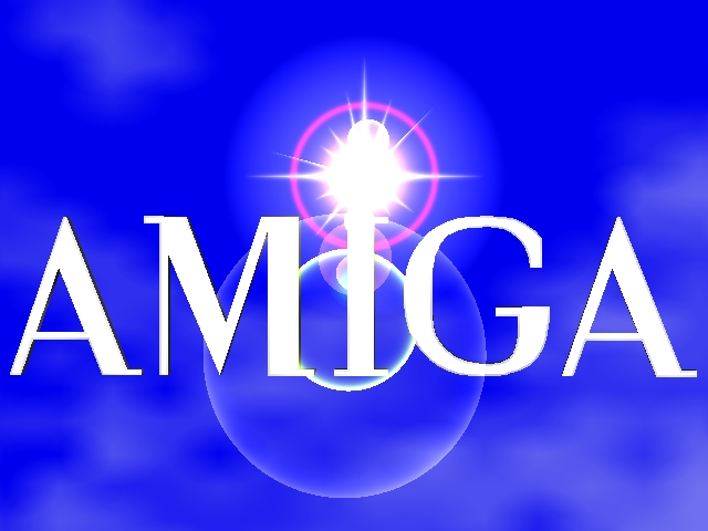 Amiga_MOA.jpg