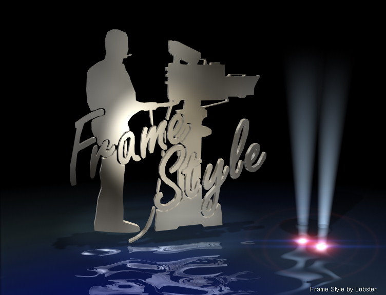 FrameStyle.jpg