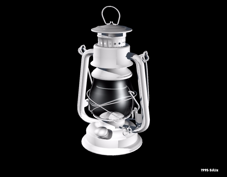 Lanterna.jpg