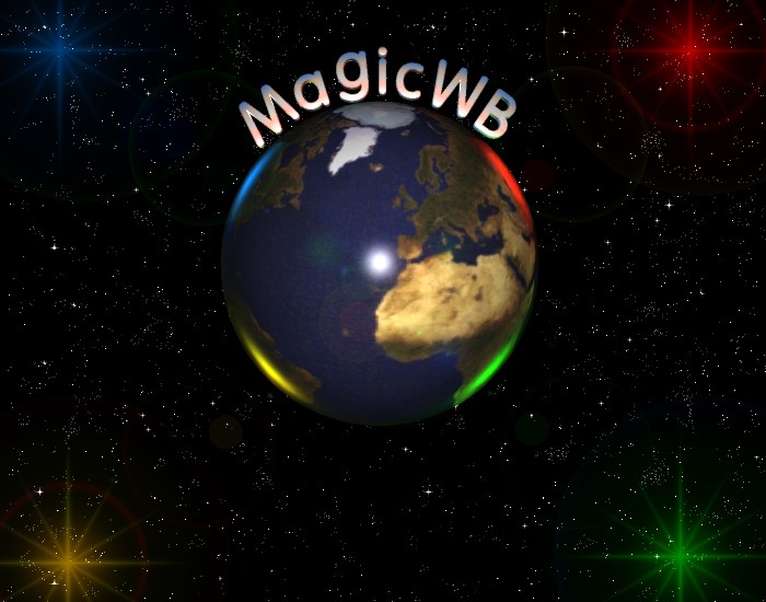 MagicWb_Earth.jpg