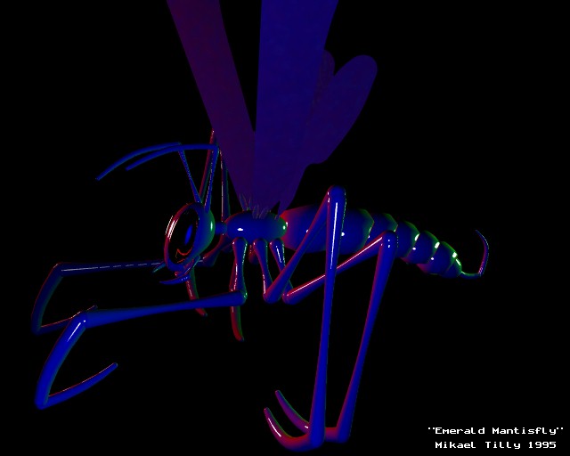 MantisFly.jpg