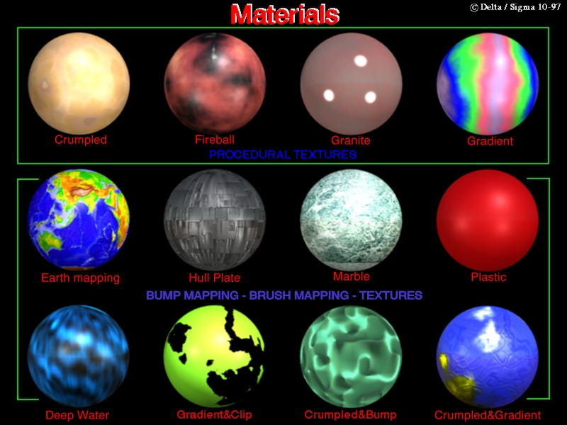 Materials.jpg