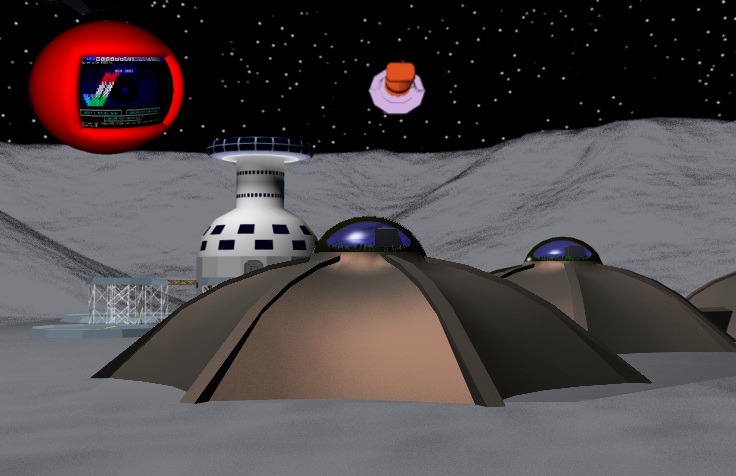 Moonbase4.jpg