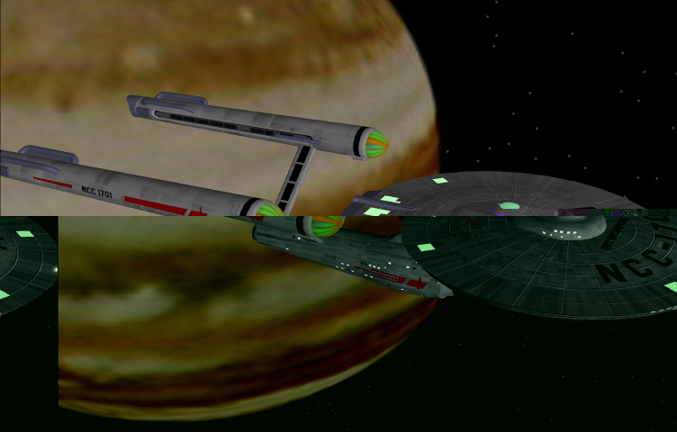 NCC1701.jpg