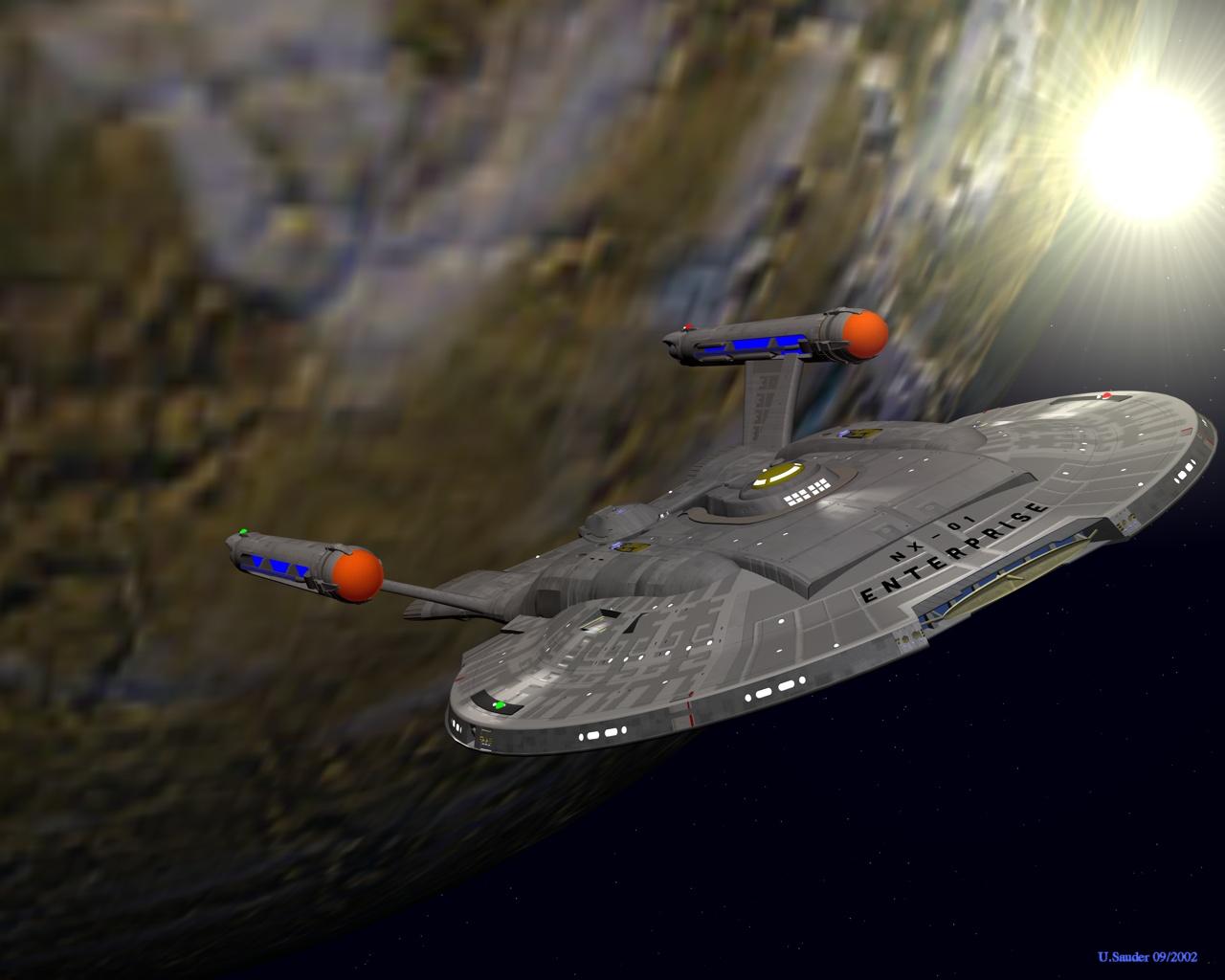 NX-01.jpg