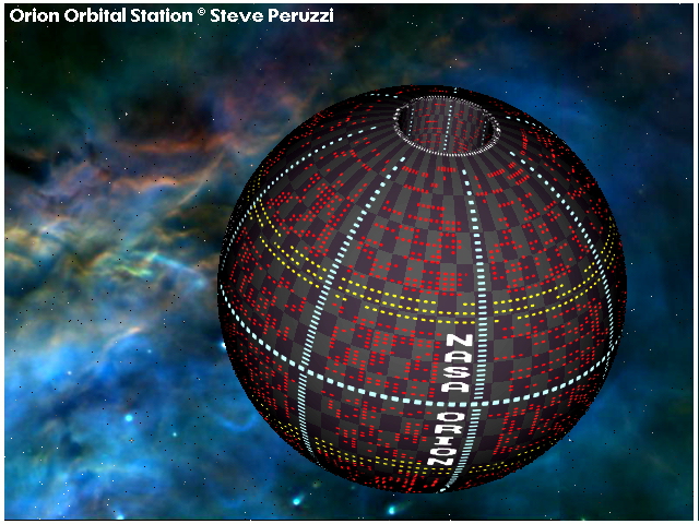 OrionStation.jpg