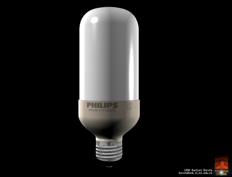 PHILIPS-Bulb.jpg