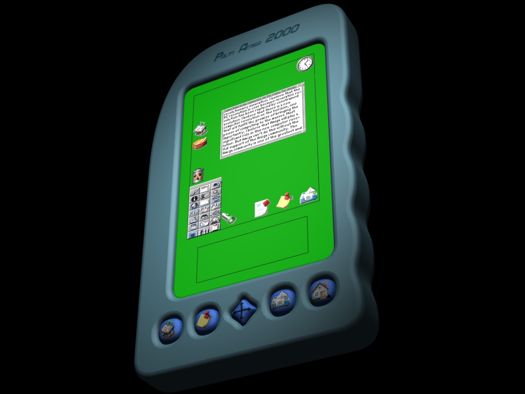 PalmAmiga2.jpg