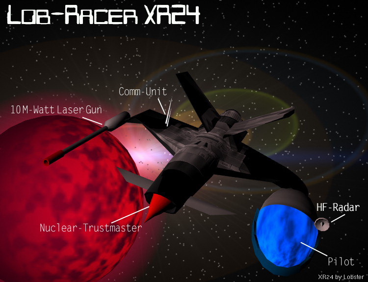 XR24.jpg