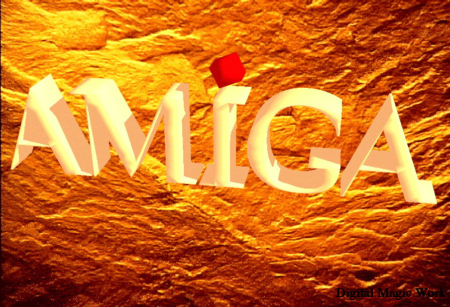 amiga.jpg