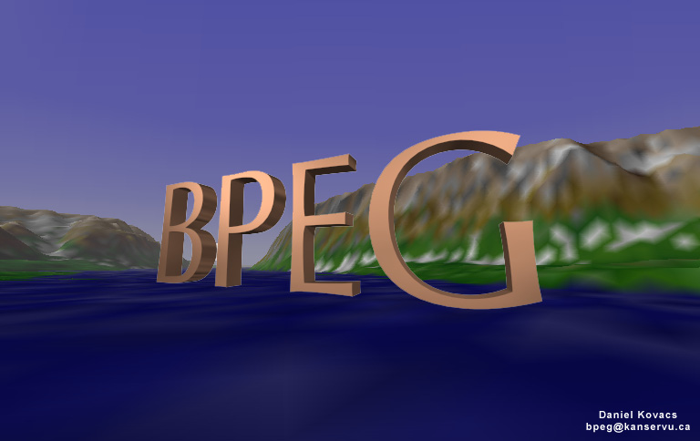 bpeg.jpg