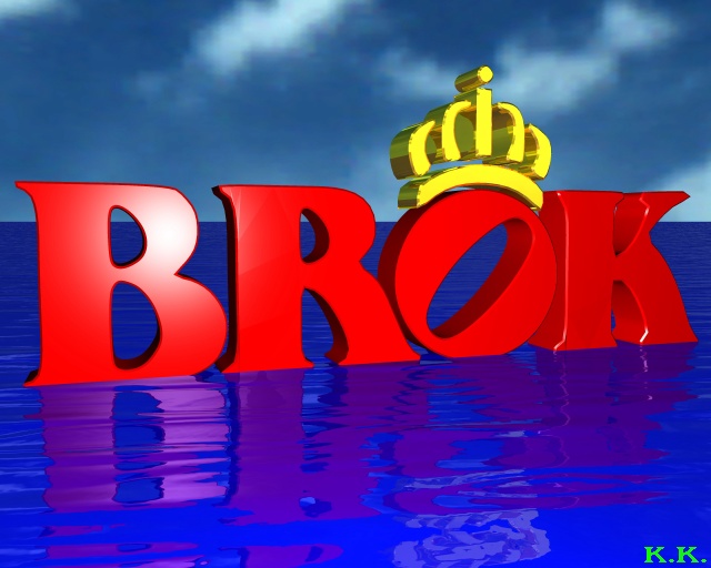 brok.jpg