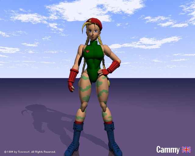 cammy01.jpg