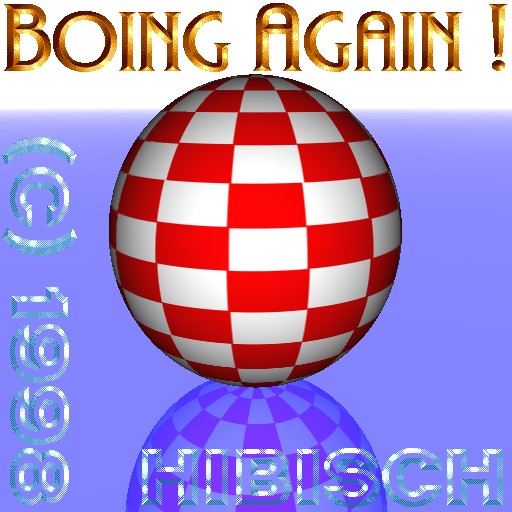 hib_boing.jpg