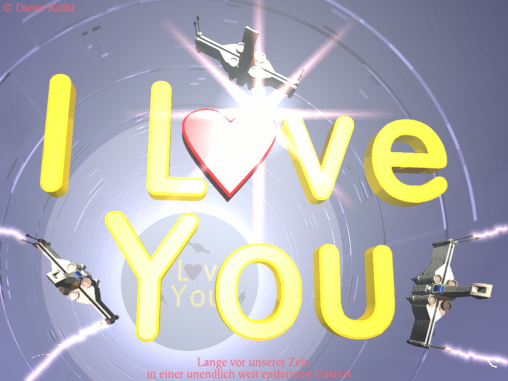 i_love_you.jpg