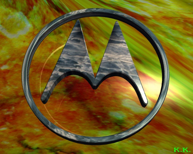 motorola.jpg