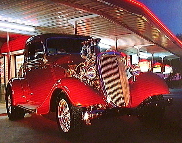 Coupe1934.jpg
