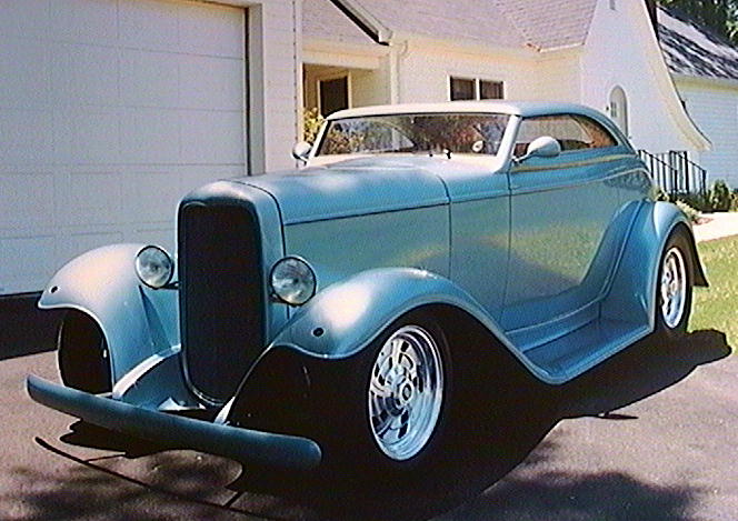 Ford1932.jpg