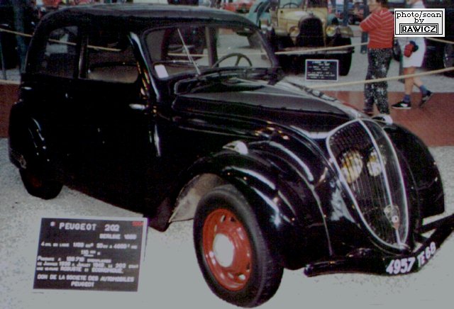 peug_202.jpg