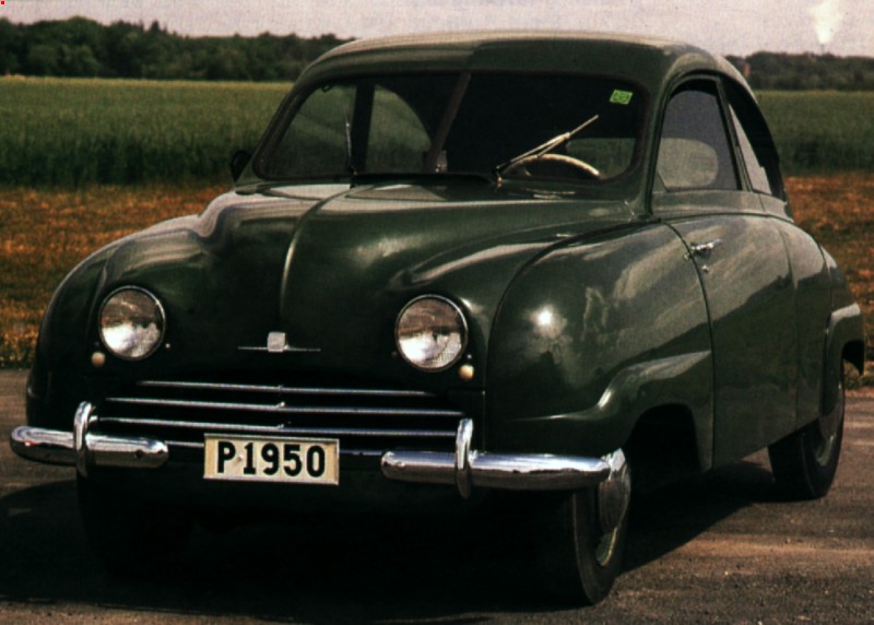 saab92_f.jpg