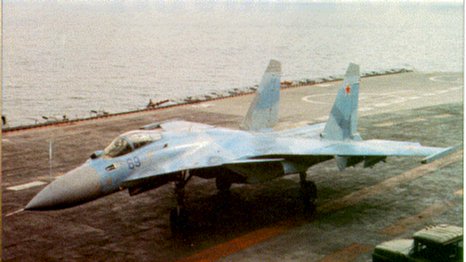 su27k.jpg
