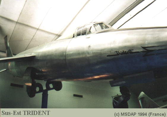 trident1.jpg