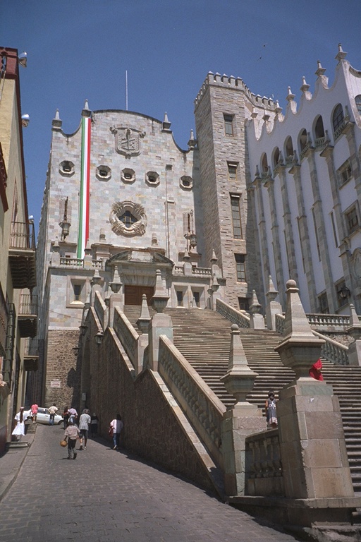 Guanajuato06.jpg
