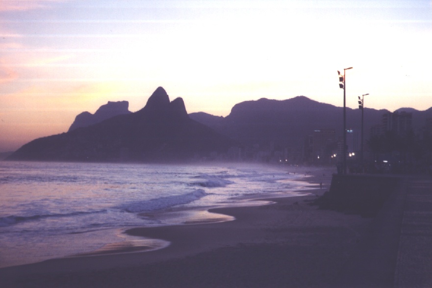 Rio91.jpg
