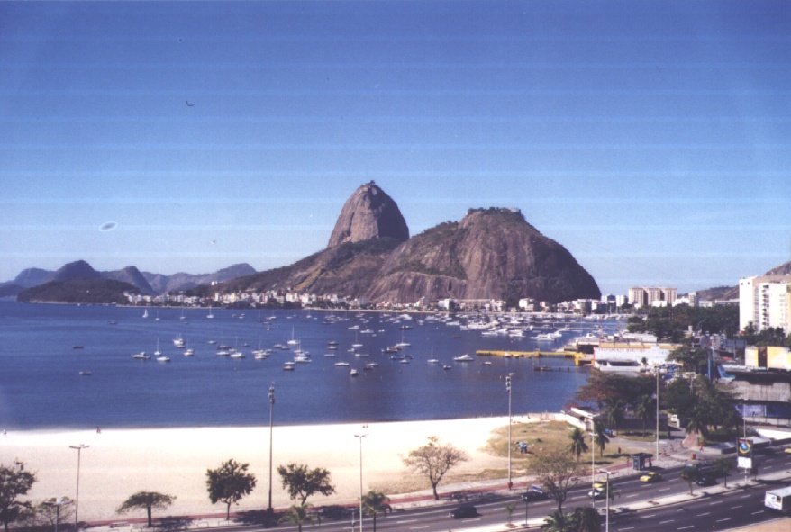 Rio98.jpg