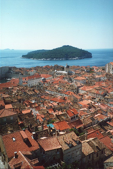 dubrovni.jpg