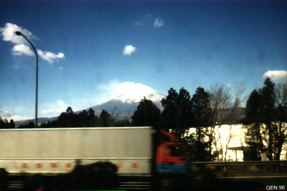 fuji01.jpg