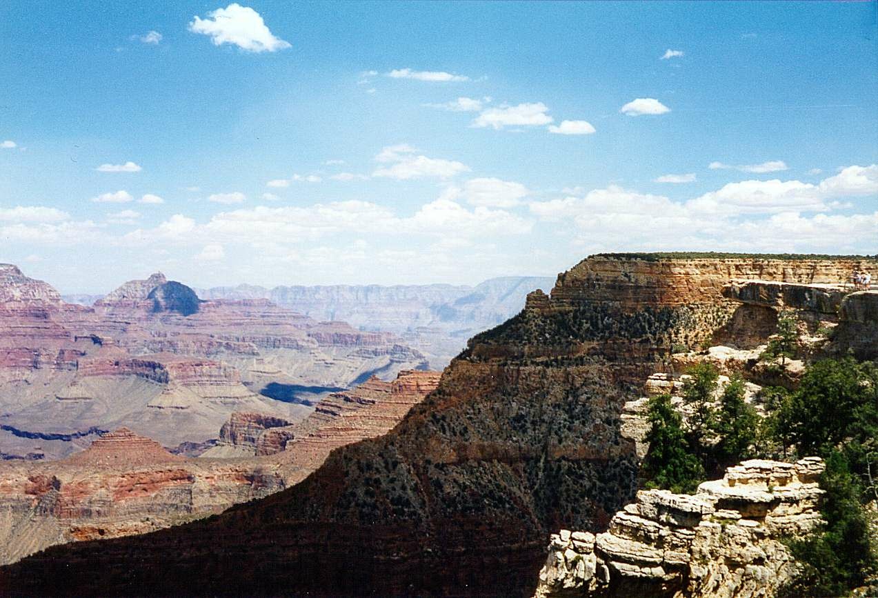 grandcanyon.jpg