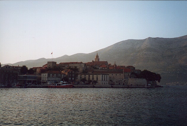 korcula.jpg