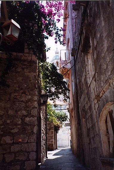 korcula2.jpg