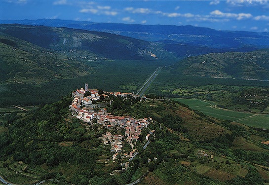 motovun.jpg