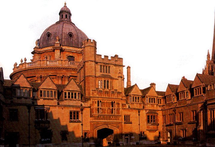 oxford5.jpg
