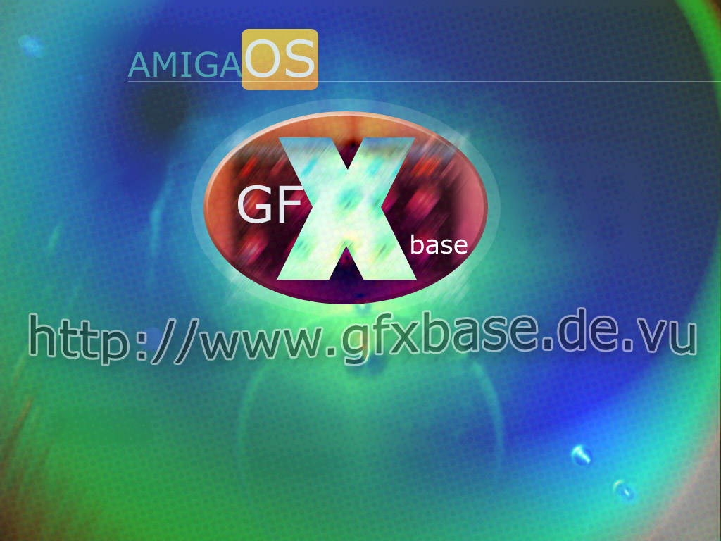 gfxbase_bg.jpg