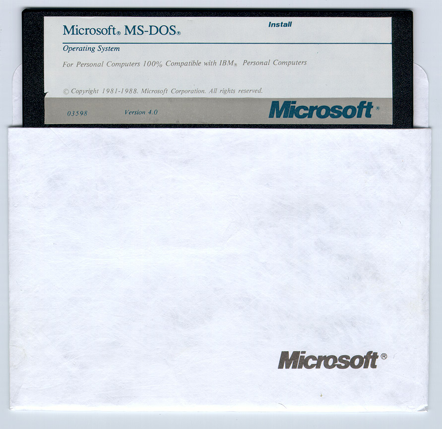 MSDOS4.jpg
