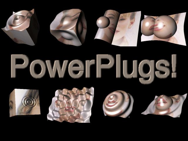 PowerPlugs.jpg