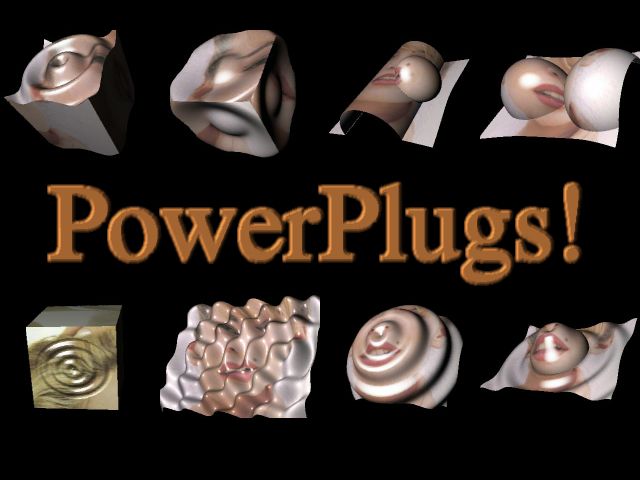 PowerPlugs01.jpg