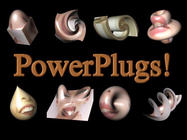 PowerPlugs02.jpg