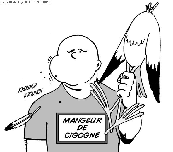 mangeur-de-cig.jpg