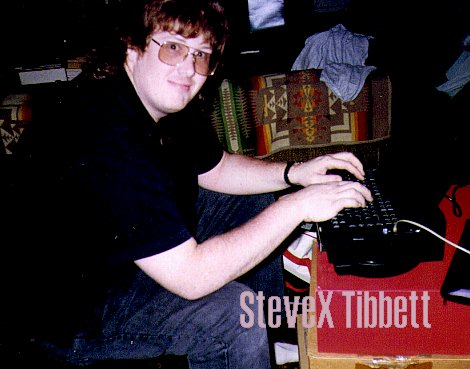 stevex.jpg