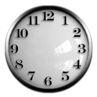 Clock_Standard_2.png